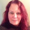 Profile picture for user Amy B