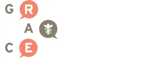 GRACE Logo Version 2