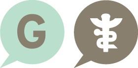 GRACE Logo Version 5