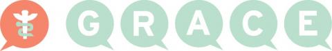 GRACE Logo Version 6