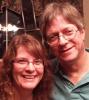 Profile picture for user Jim C GRACE Community Outreach Team