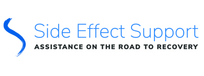 Side Effect Support