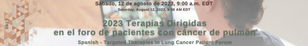 Spanish TTF 2023