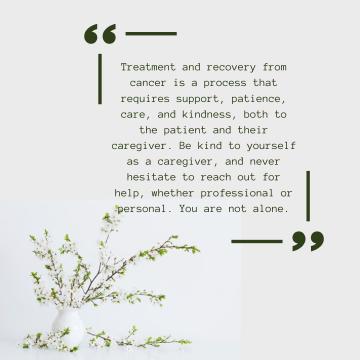 caregiver part2 