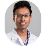 Ashish Gupta