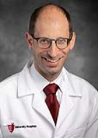 Dr. Jason Brown
