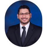 Fernando Diaz