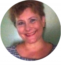 Janine Thompson bio