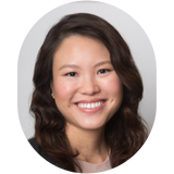 Mazie Tsang