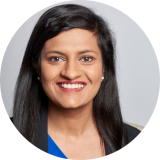 medhavi