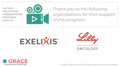 sponsor slide