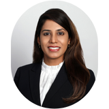 Sridevi Rajeeve