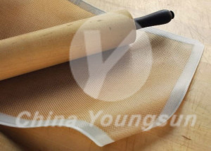 silicone cookie sheet liner silicone cookie sheet liner