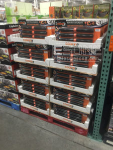 Bbq mat on sale costco